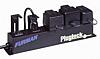 Furman Pluglock-PFP Furman Pluglock-PFP