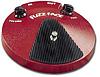 Dunlop&nbsp;Dallas Arbiter Fuzz Face