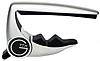G7th&nbsp;G7th Performance Capo