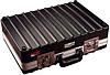 Gator&nbsp;G-GIG-BOX JR