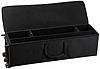 Gator&nbsp;G-LITE-STAND