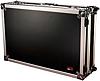 Gator&nbsp;G-TOUR 20X30