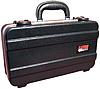 Gator&nbsp;GM-6-PE