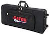 Gator&nbsp;GK-88