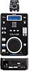 Gemini&nbsp;CDJ-02