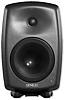 Genelec&nbsp;8030APM - Black Single