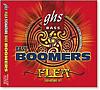 GHS&nbsp;Flea Signature Bass Boomers Medium
