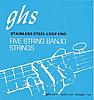 GHS&nbsp;5 String Light   