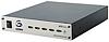 Glyph GT050 - 160GB Glyph GT050 - 160GB
