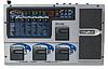Digitech&nbsp;GNX-1