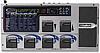 Digitech&nbsp;GNX-2