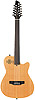 Godin&nbsp;Glissentar A11