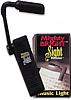 Mighty Bright&nbsp;Classic Music Light