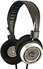 Grado&nbsp;SR325i
