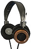 Grado&nbsp;RS1i