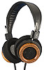 Grado&nbsp;RS2i