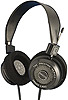 Grado&nbsp;SR225i