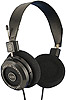 Grado SR80i Grado SR80i