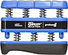Prohands&nbsp;Gripmaster - Light Tension Blue