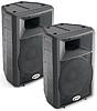 Gemini&nbsp;GX450 Pair