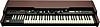 Hammond&nbsp;XK3
