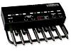 Hammond&nbsp;XPK-100