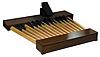 Hammond&nbsp;XK-Pedal Board 25-NOTE MIDI
