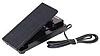 Hammond&nbsp;EXP100F