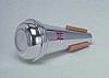 Harmon&nbsp;Harmon Straight Trombone Mute G-3
