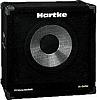 Hartke&nbsp;115XL