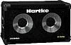 Hartke&nbsp;210XL