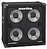 Hartke&nbsp;410XL 