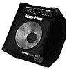 Hartke&nbsp;KickBack 15