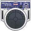 Roland&nbsp;HPD-15  Previously Owned