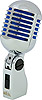 Heil Sound&nbsp;Heritage Studio Microphone