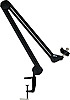 Heil Sound&nbsp;PL-2T