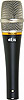 Heil Sound&nbsp;PR-20