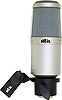 Heil Sound&nbsp;PR-30