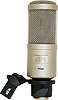 Heil Sound&nbsp;PR-40