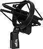 Heil Sound&nbsp;SM1