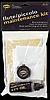 Herco&nbsp;Flute Maintenance Kit