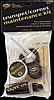 Herco&nbsp;Trumpet Maintenance Kit