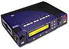 HHB MDP500 Portadisc HHB MDP500 Portadisc