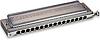 Hohner&nbsp;280/64 Chromonica C