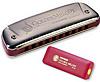 Hohner&nbsp;Golden Melody  Key of C