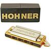 Hohner&nbsp;Little Lady