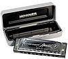 Hohner&nbsp;Special 20 Key of B