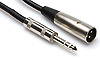 Hosa&nbsp;STX-320M
