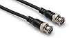 Hosa&nbsp;BNC-59-115 - 15 Foot