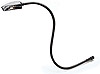 Hosa&nbsp;LTE-238